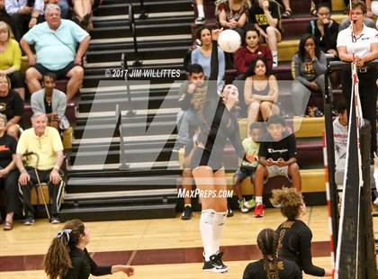 Thumbnail 2 in Corona del Sol @ Mountain Pointe photogallery.