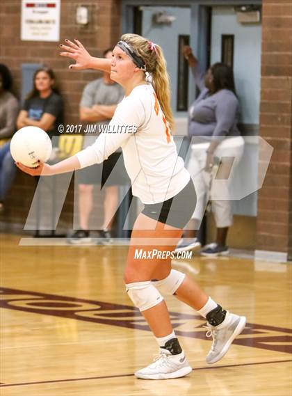Thumbnail 2 in Corona del Sol @ Mountain Pointe photogallery.