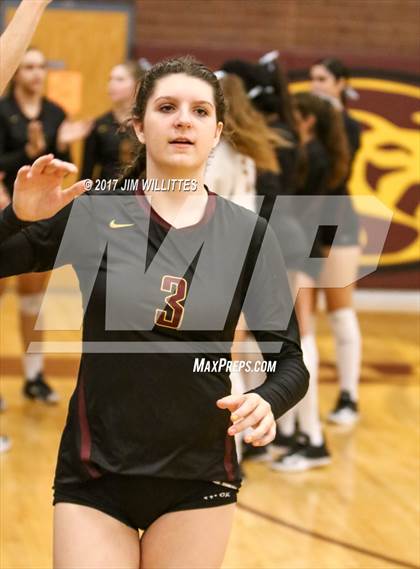 Thumbnail 3 in Corona del Sol @ Mountain Pointe photogallery.