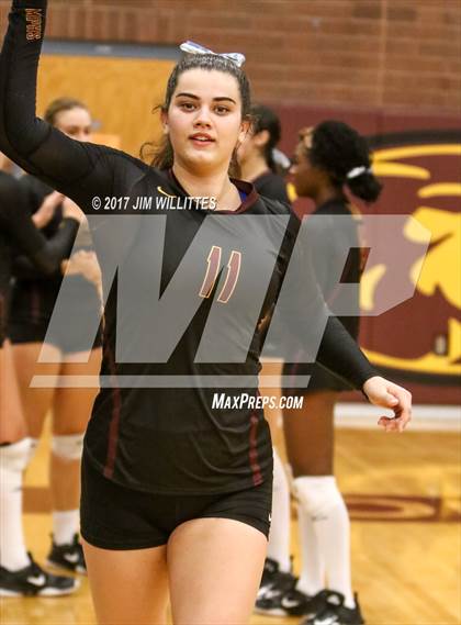 Thumbnail 1 in Corona del Sol @ Mountain Pointe photogallery.