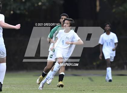 Thumbnail 1 in Panther Creek vs. Cary photogallery.