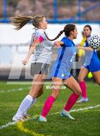 Photo from the gallery "Taos @ St. Michael's"