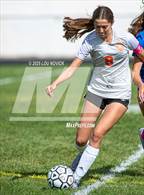 Photo from the gallery "Taos @ St. Michael's"