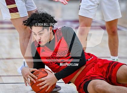 Thumbnail 3 in Reading @ Governor Mifflin photogallery.