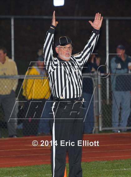 Thumbnail 3 in Clarion Area @ Redbank Valley photogallery.