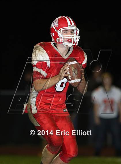 Thumbnail 3 in Clarion Area @ Redbank Valley photogallery.