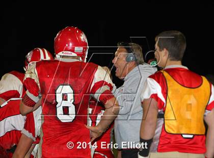 Thumbnail 1 in Clarion Area @ Redbank Valley photogallery.