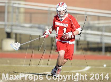 Thumbnail 1 in Connetquot @ Islip  photogallery.