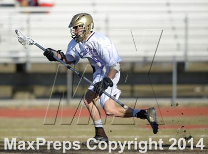 Thumbnail 3 in Connetquot @ Islip  photogallery.