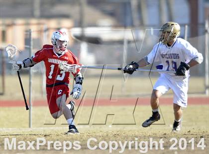Thumbnail 2 in Connetquot @ Islip  photogallery.