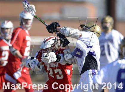 Thumbnail 2 in Connetquot @ Islip  photogallery.