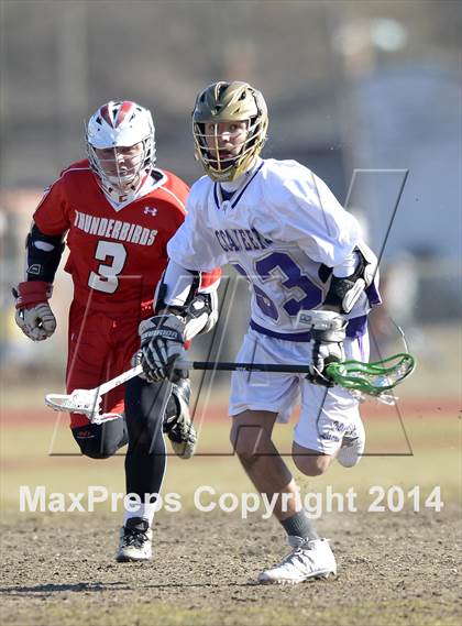 Thumbnail 1 in Connetquot @ Islip  photogallery.