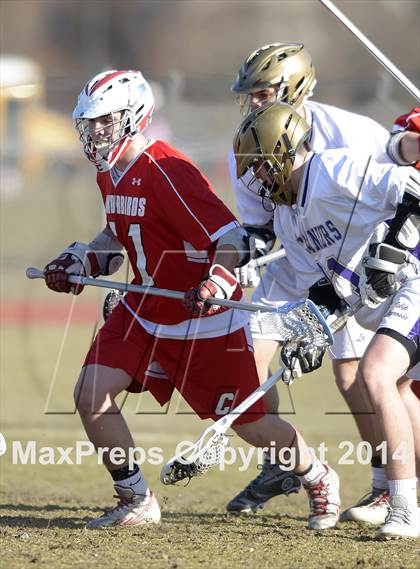 Thumbnail 3 in Connetquot @ Islip  photogallery.