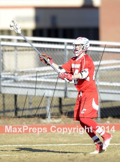 Thumbnail 1 in Connetquot @ Islip  photogallery.