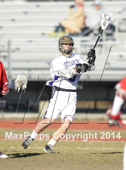 Thumbnail 1 in Connetquot @ Islip  photogallery.