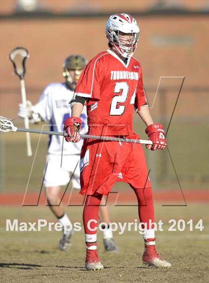 Thumbnail 2 in Connetquot @ Islip  photogallery.