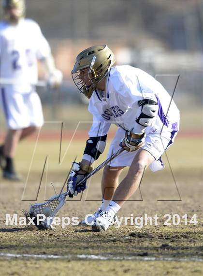 Thumbnail 3 in Connetquot @ Islip  photogallery.