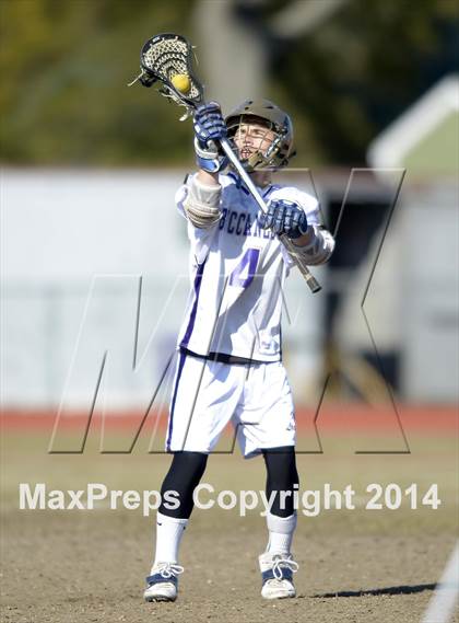 Thumbnail 1 in Connetquot @ Islip  photogallery.