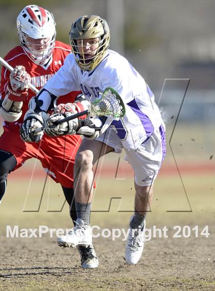 Thumbnail 3 in Connetquot @ Islip  photogallery.