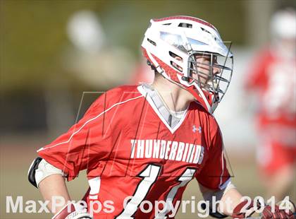 Thumbnail 1 in Connetquot @ Islip  photogallery.