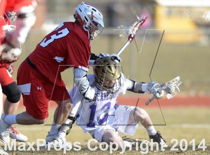 Thumbnail 3 in Connetquot @ Islip  photogallery.