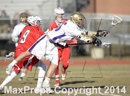 Thumbnail 2 in Connetquot @ Islip  photogallery.