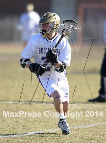 Thumbnail 2 in Connetquot @ Islip  photogallery.