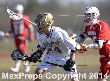 Thumbnail 1 in Connetquot @ Islip  photogallery.