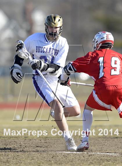 Thumbnail 2 in Connetquot @ Islip  photogallery.