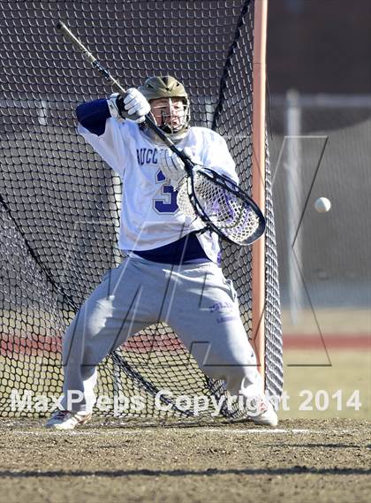 Thumbnail 3 in Connetquot @ Islip  photogallery.