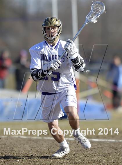 Thumbnail 3 in Connetquot @ Islip  photogallery.