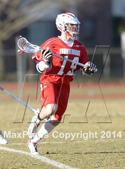 Thumbnail 2 in Connetquot @ Islip  photogallery.
