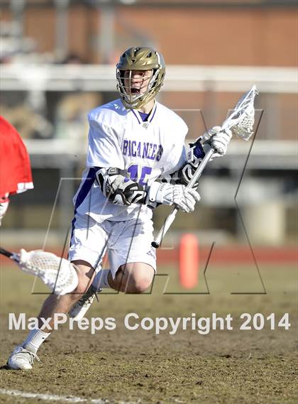 Thumbnail 1 in Connetquot @ Islip  photogallery.