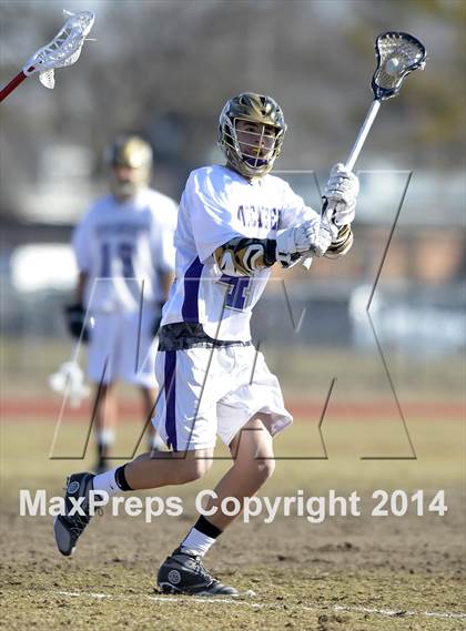 Thumbnail 1 in Connetquot @ Islip  photogallery.