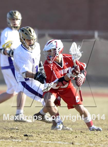 Thumbnail 1 in Connetquot @ Islip  photogallery.