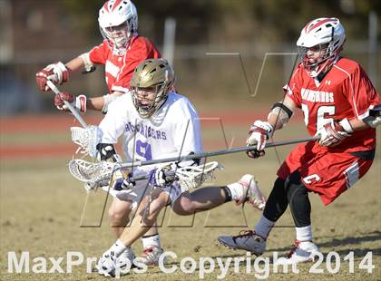 Thumbnail 3 in Connetquot @ Islip  photogallery.