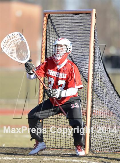 Thumbnail 2 in Connetquot @ Islip  photogallery.