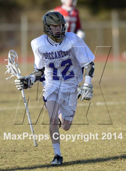 Thumbnail 3 in Connetquot @ Islip  photogallery.