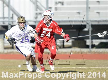 Thumbnail 1 in Connetquot @ Islip  photogallery.