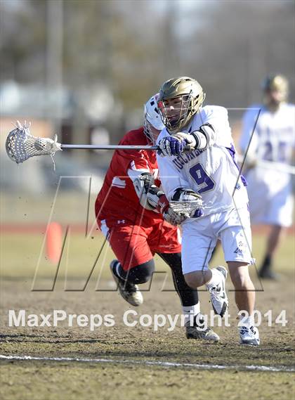 Thumbnail 1 in Connetquot @ Islip  photogallery.