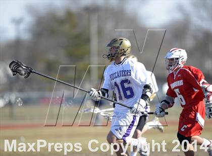 Thumbnail 1 in Connetquot @ Islip  photogallery.