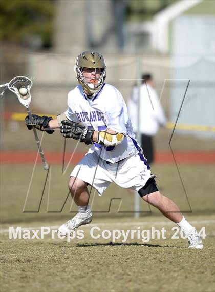 Thumbnail 2 in Connetquot @ Islip  photogallery.