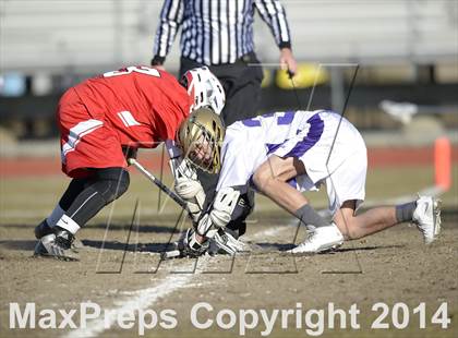 Thumbnail 2 in Connetquot @ Islip  photogallery.