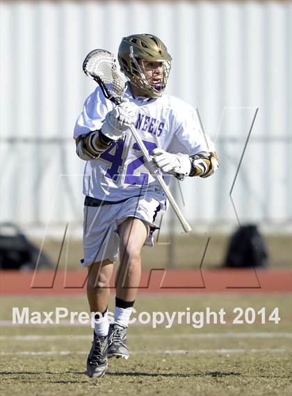 Thumbnail 3 in Connetquot @ Islip  photogallery.