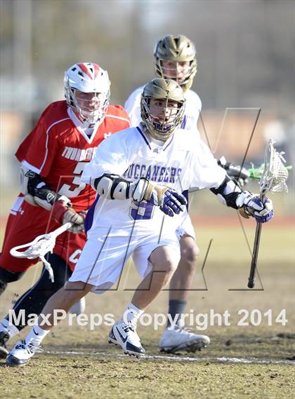 Thumbnail 2 in Connetquot @ Islip  photogallery.