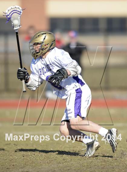 Thumbnail 3 in Connetquot @ Islip  photogallery.