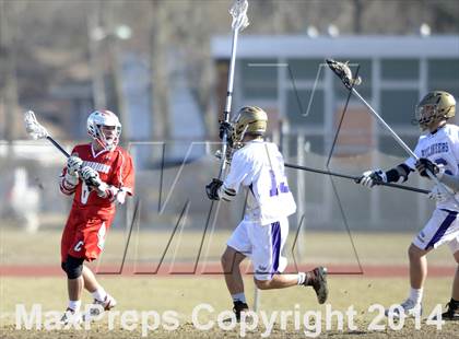 Thumbnail 3 in Connetquot @ Islip  photogallery.