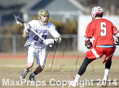 Thumbnail 1 in Connetquot @ Islip  photogallery.