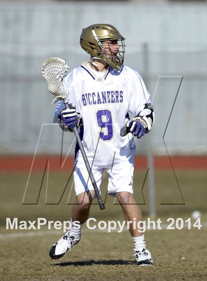 Thumbnail 1 in Connetquot @ Islip  photogallery.