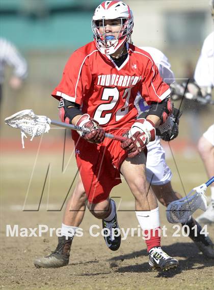 Thumbnail 2 in Connetquot @ Islip  photogallery.